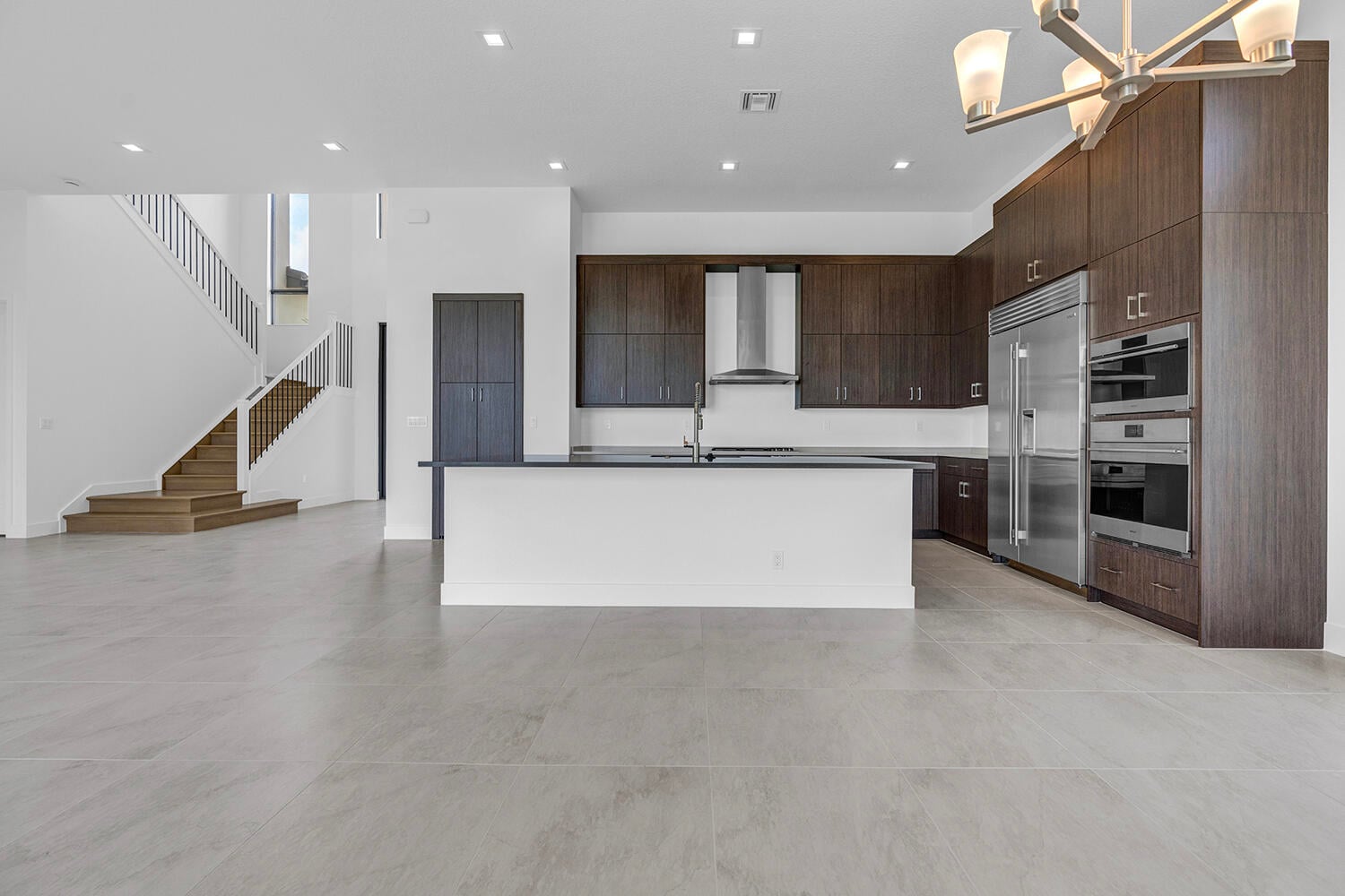Lotus Palm Boca Raton Residence photo 11