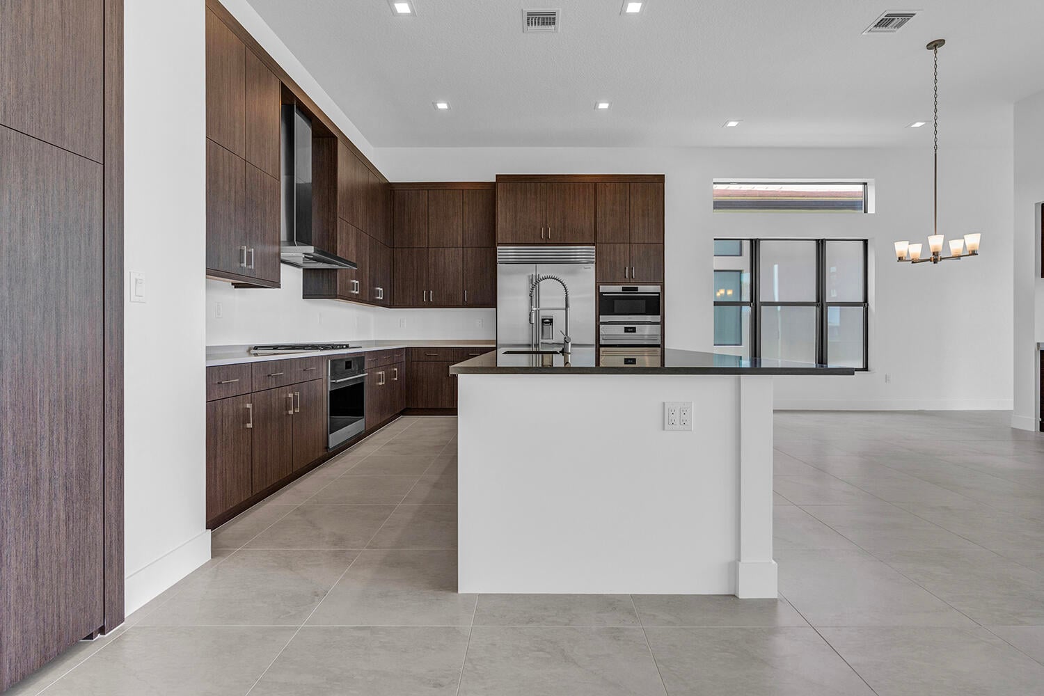 Lotus Palm Boca Raton Residence photo 12