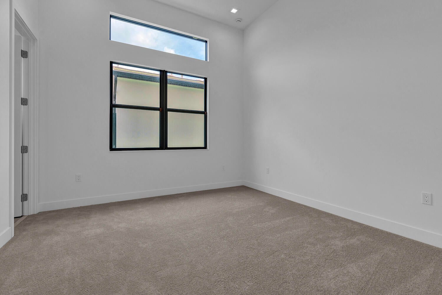 Lotus Palm Boca Raton Residence photo 14