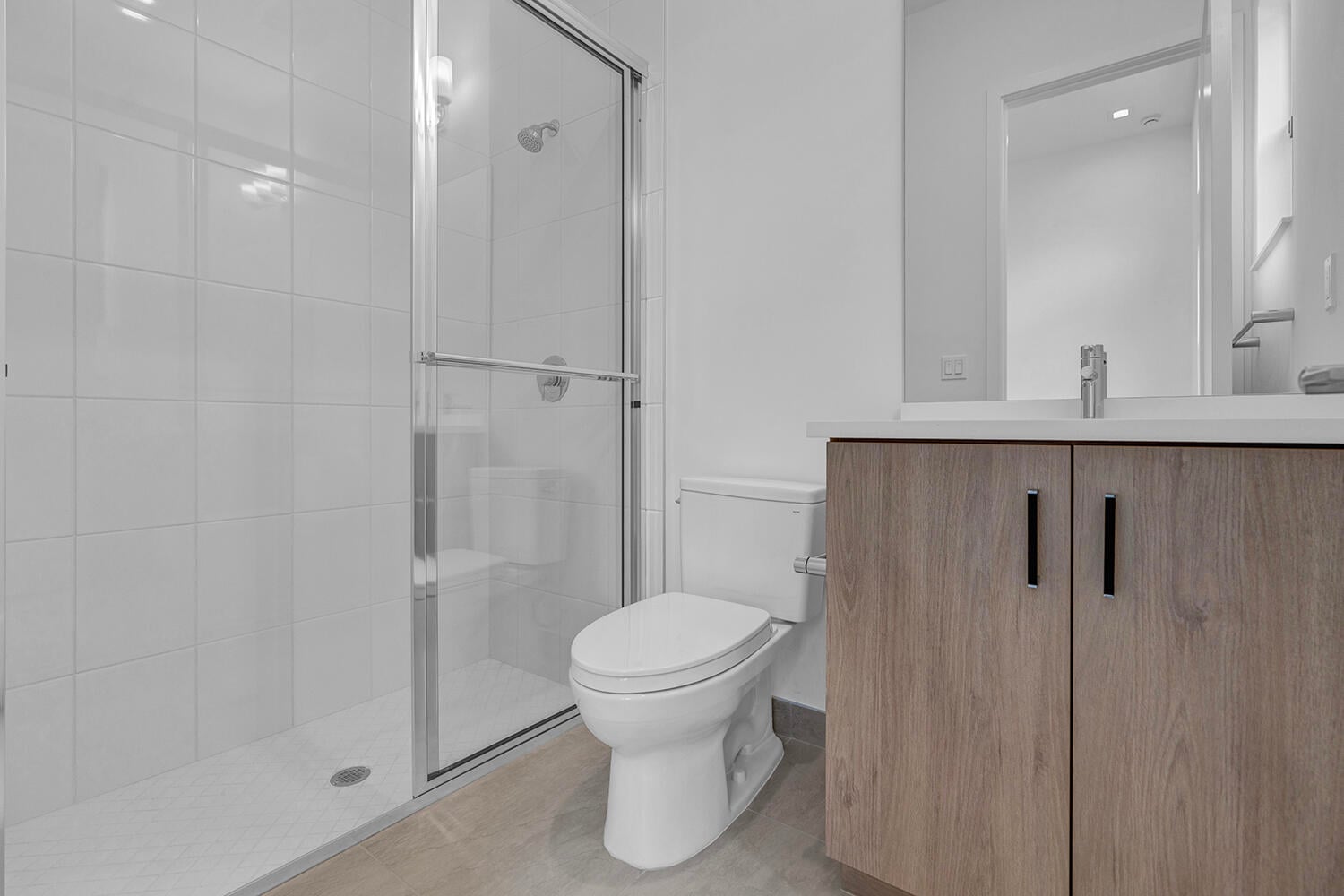 Lotus Palm Boca Raton Residence photo 15