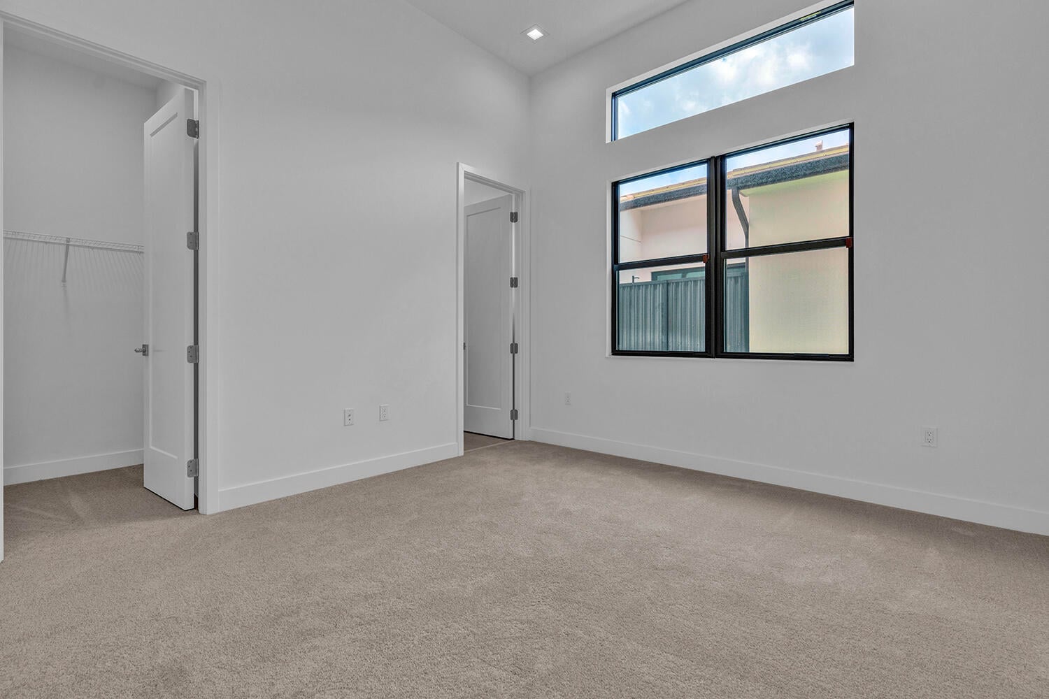 Lotus Palm Boca Raton Residence photo 16