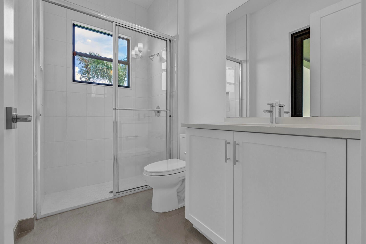 Lotus Palm Boca Raton Residence photo 17