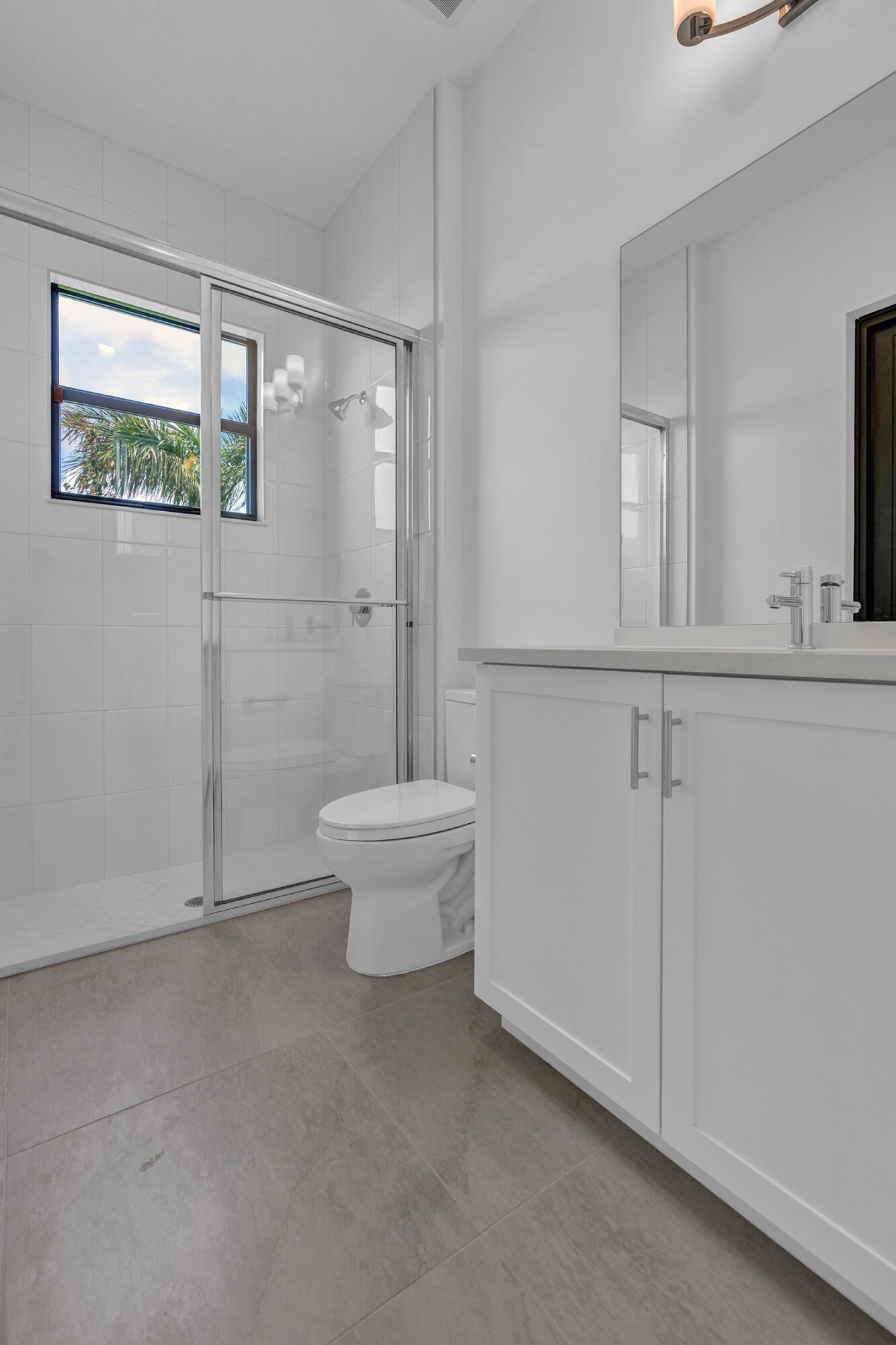 Lotus Palm Boca Raton Residence photo 18