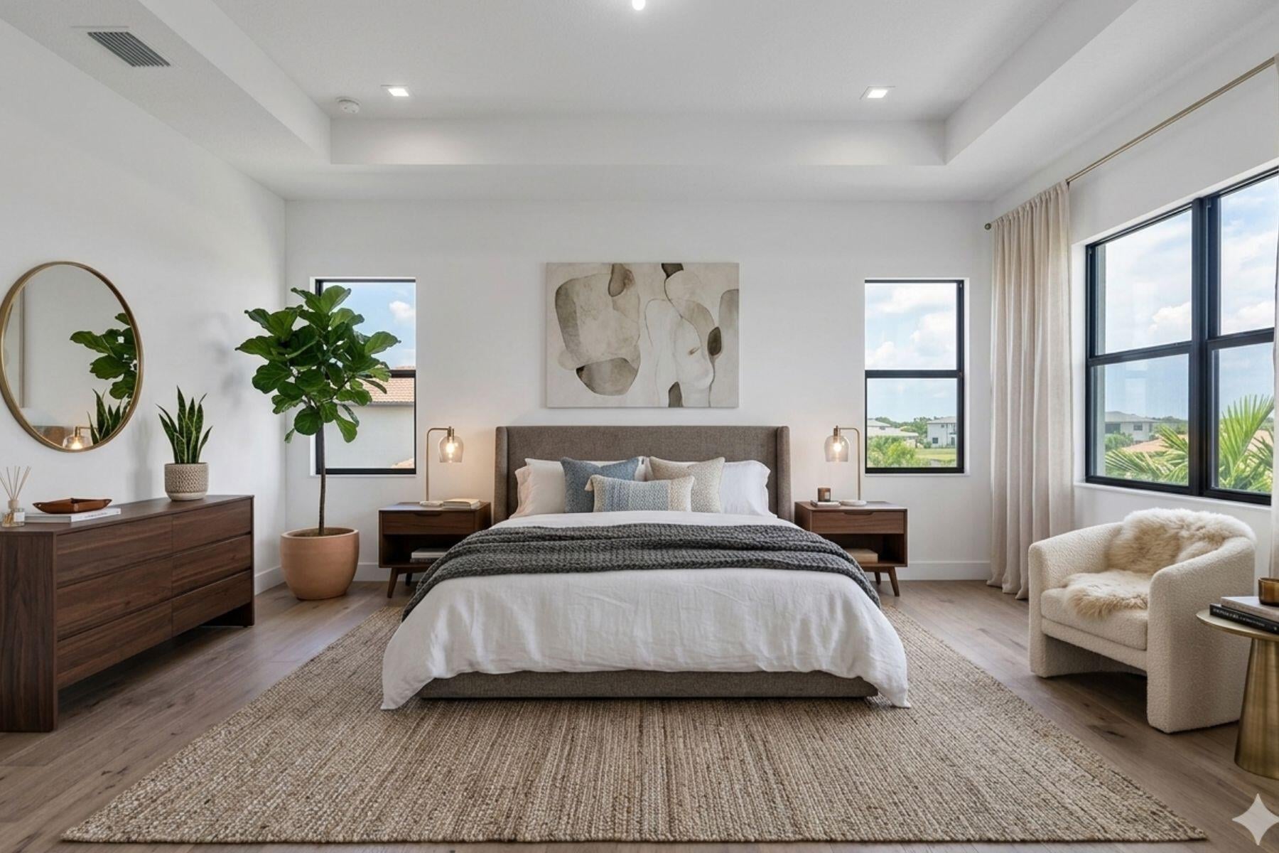Lotus Palm Boca Raton Residence photo 19