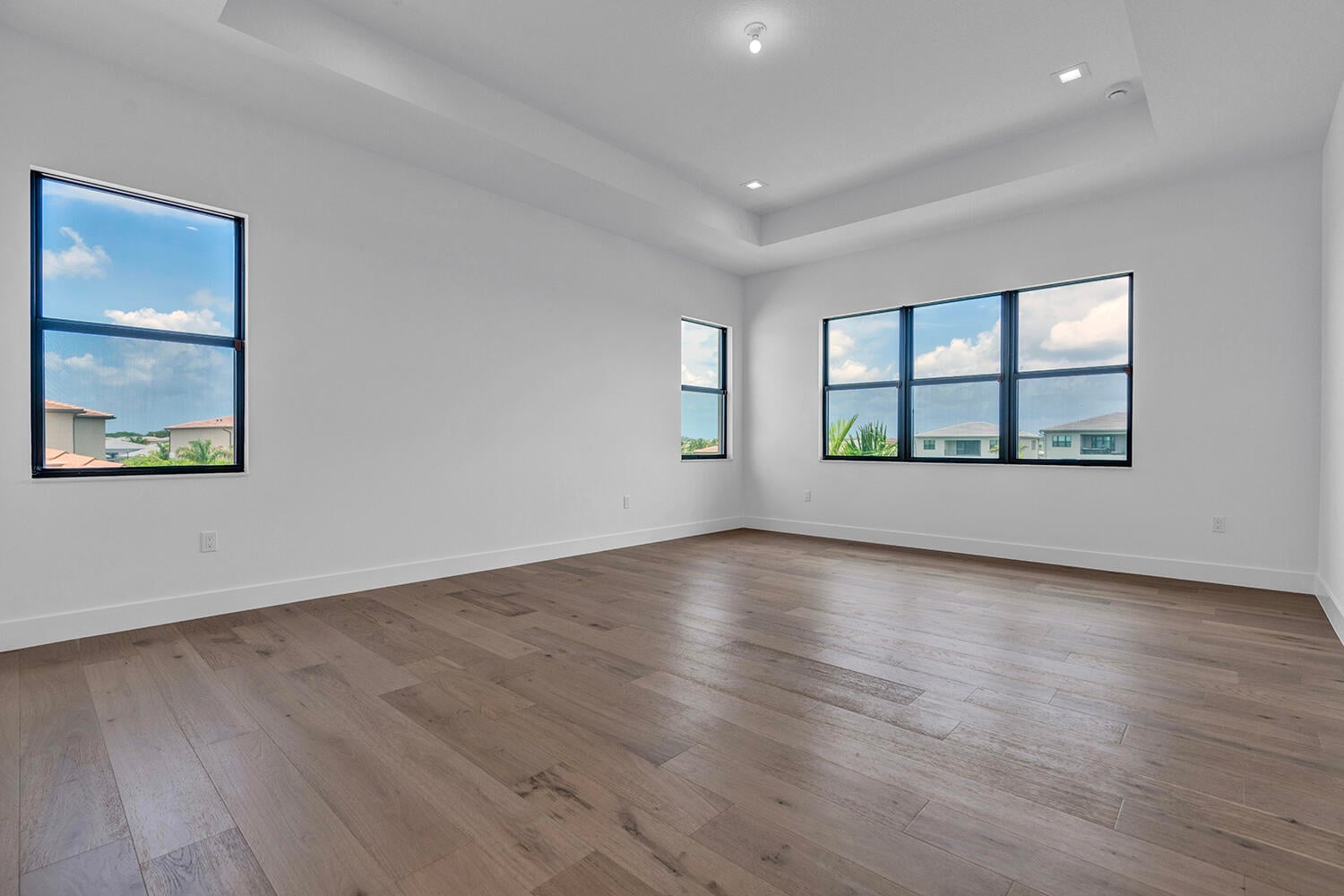Lotus Palm Boca Raton Residence photo 21