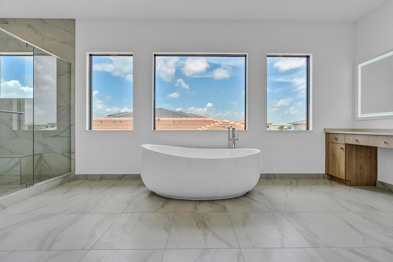 Lotus Palm Boca Raton Residence photo 22