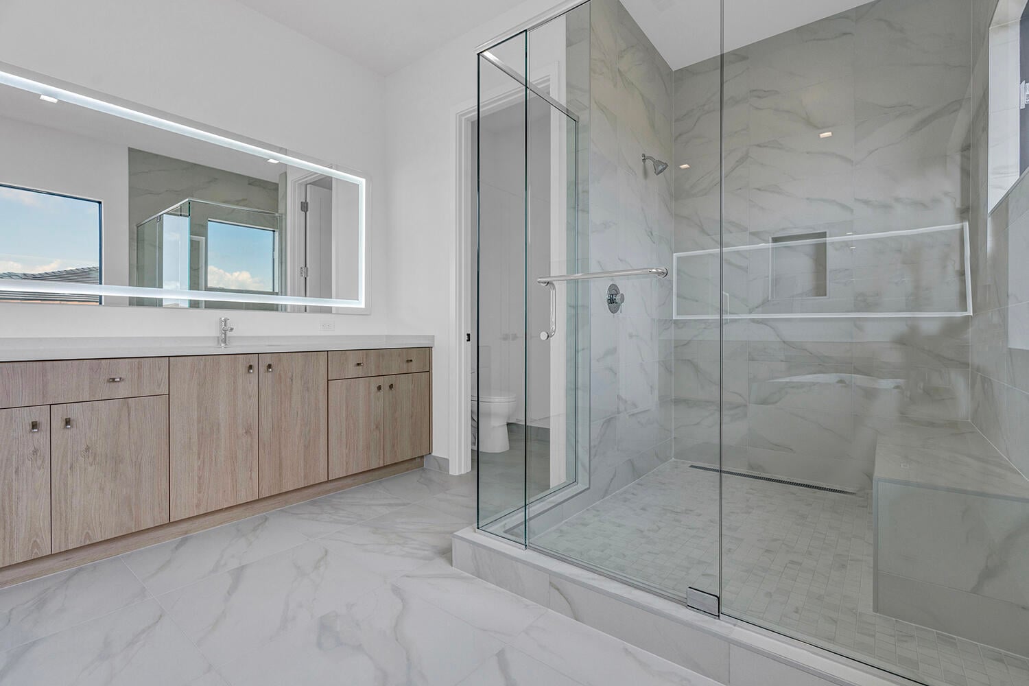 Lotus Palm Boca Raton Residence photo 23