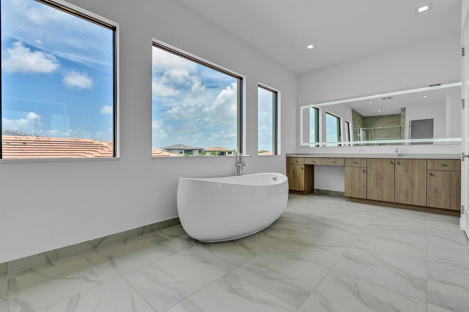 Lotus Palm Boca Raton Residence photo 24