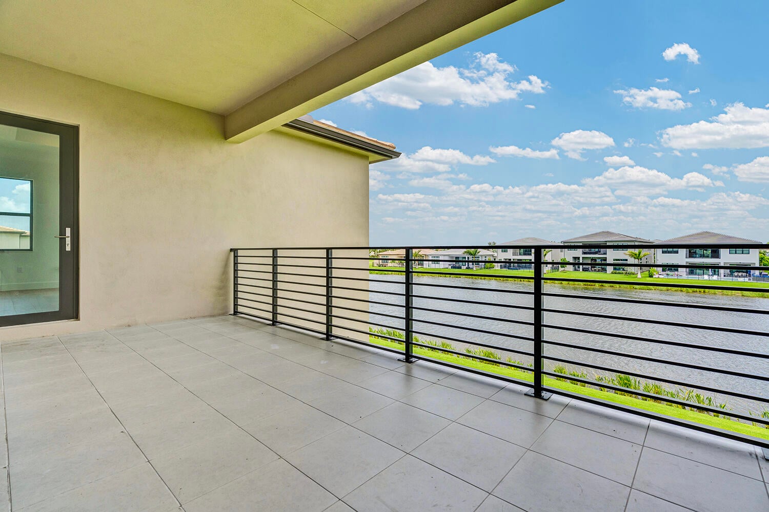 Lotus Palm Boca Raton Residence photo 25