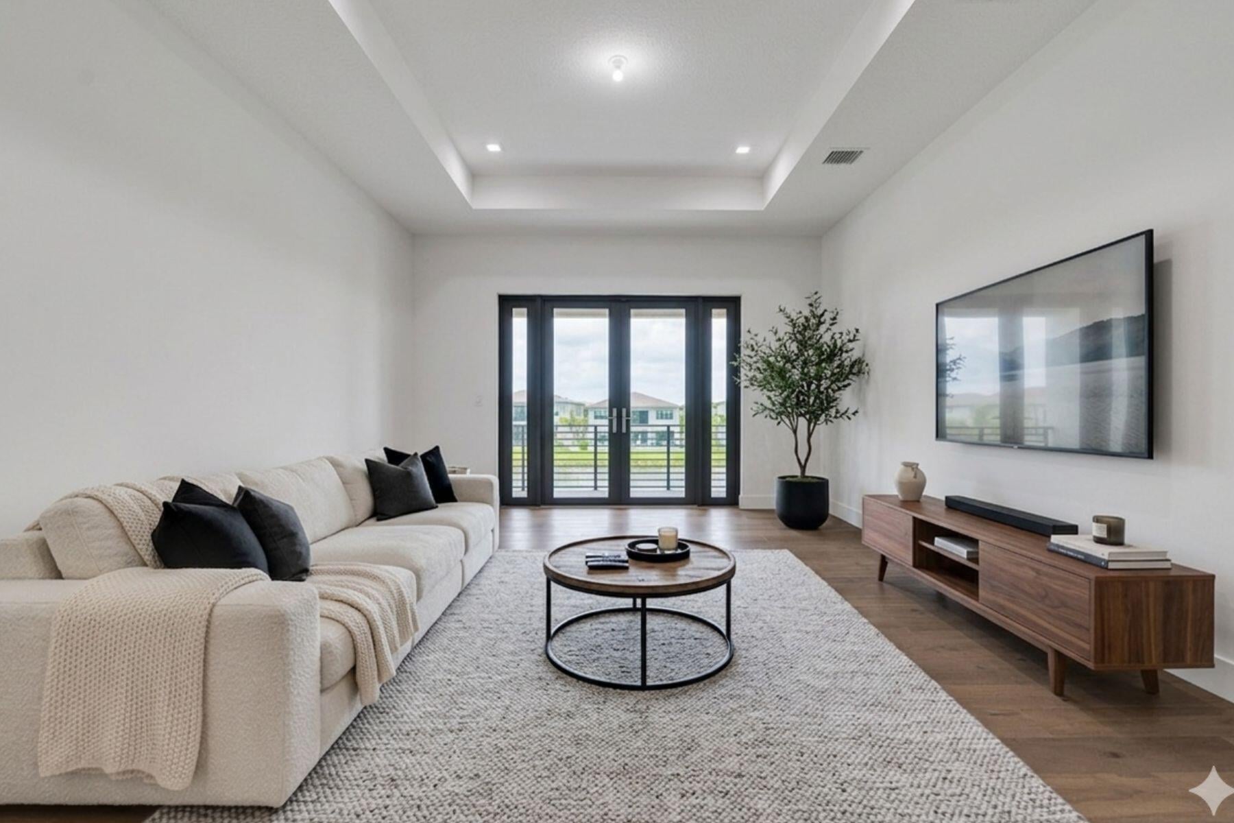 Lotus Palm Boca Raton Residence photo 26