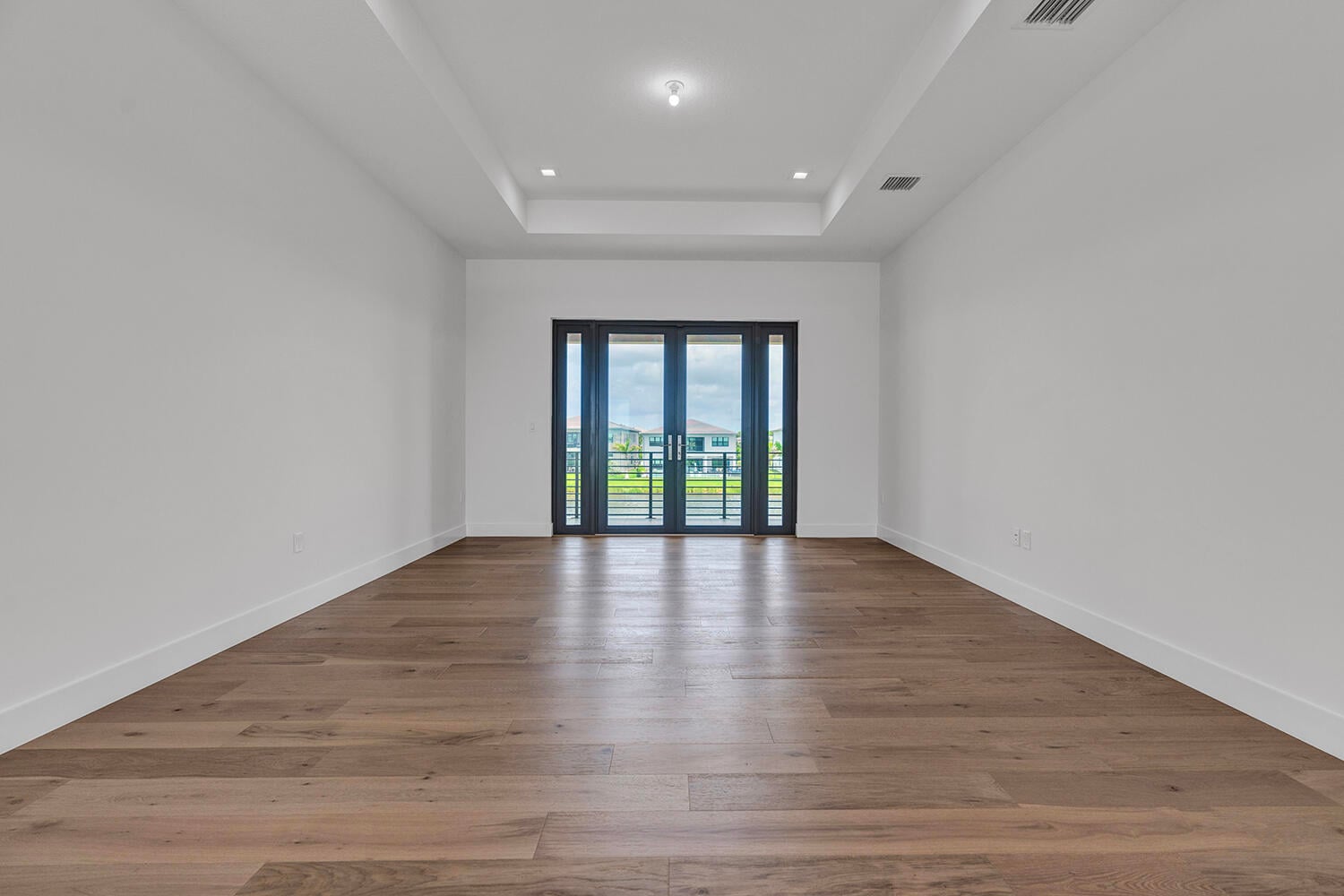 Lotus Palm Boca Raton Residence photo 27