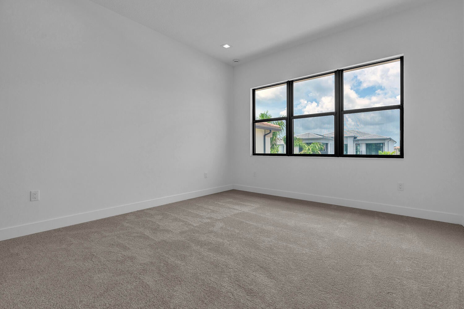 Lotus Palm Boca Raton Residence photo 28