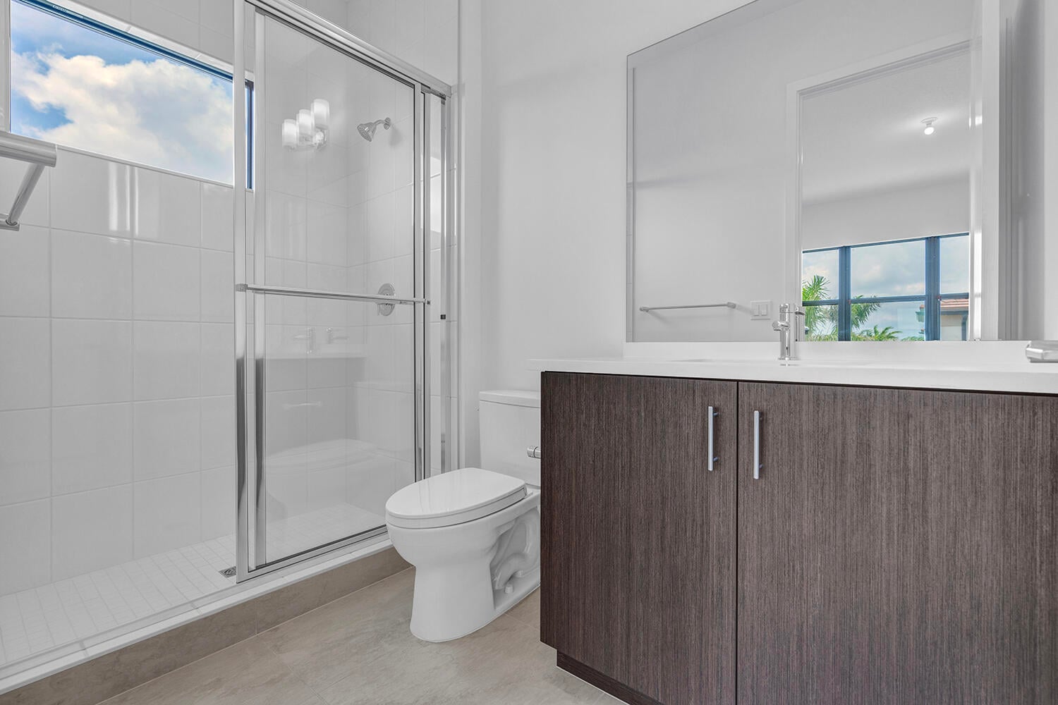 Lotus Palm Boca Raton Residence photo 30