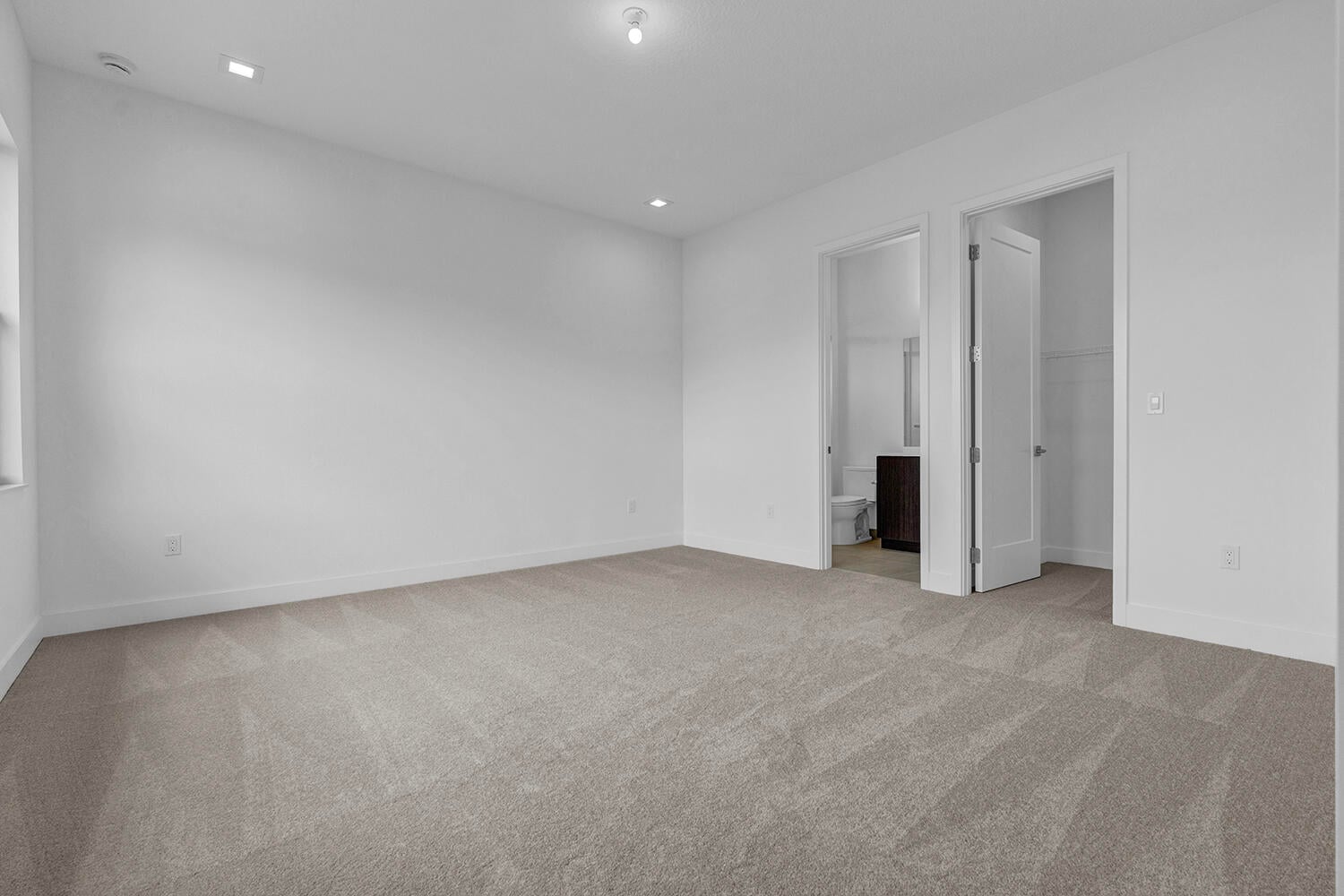 Lotus Palm Boca Raton Residence photo 32