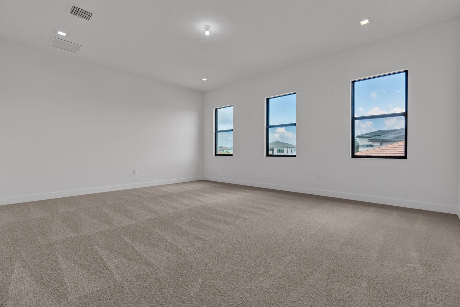 Lotus Palm Boca Raton Residence photo 33