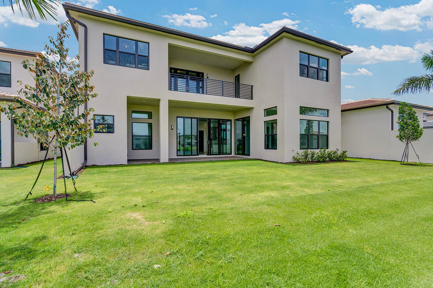 Lotus Palm Boca Raton Residence photo 38