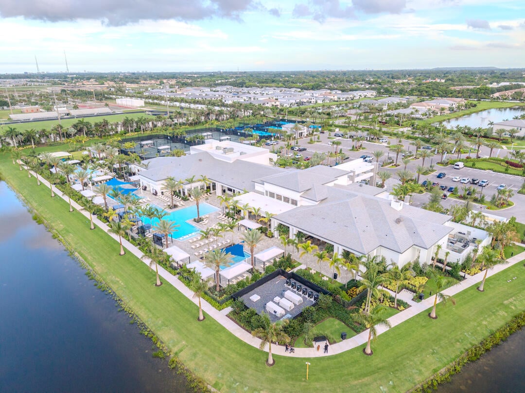 Lotus Palm Boca Raton Residence photo 39