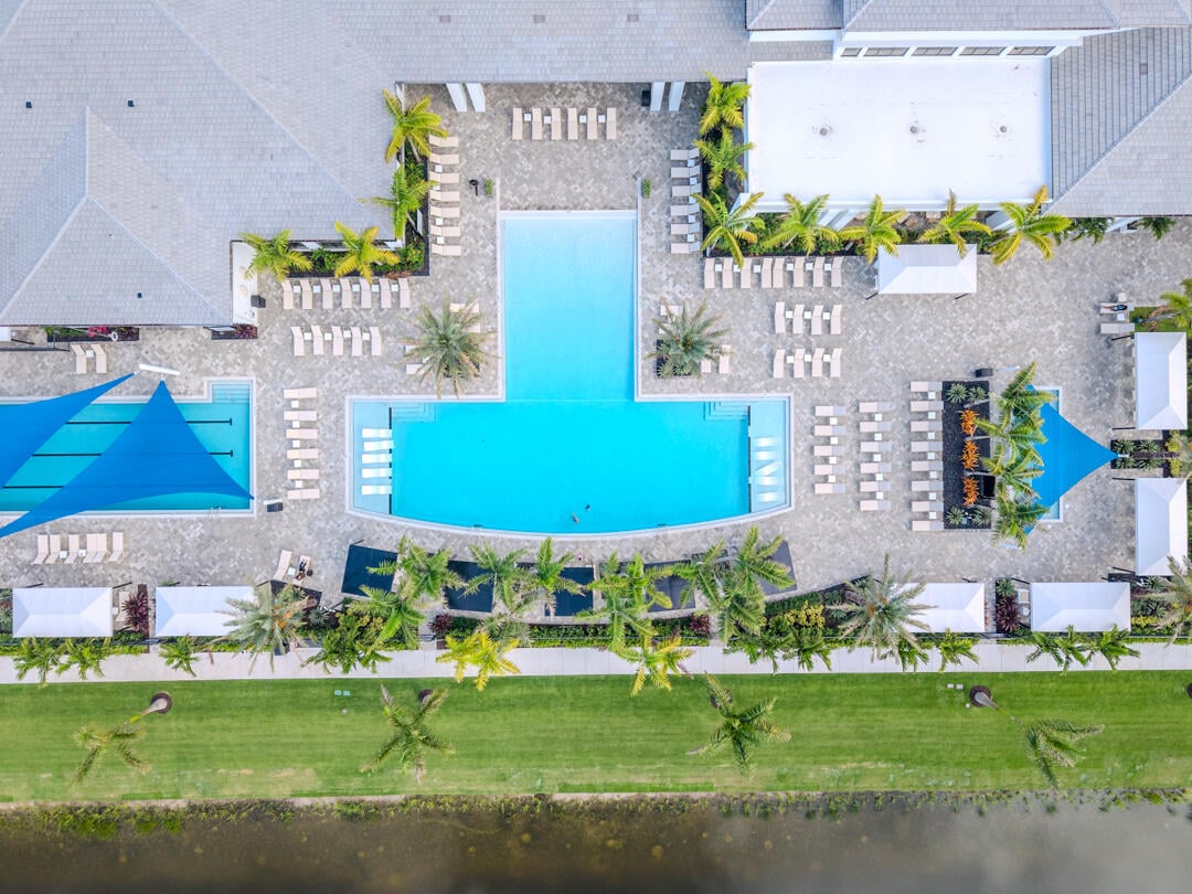 Lotus Palm Boca Raton Residence photo 40