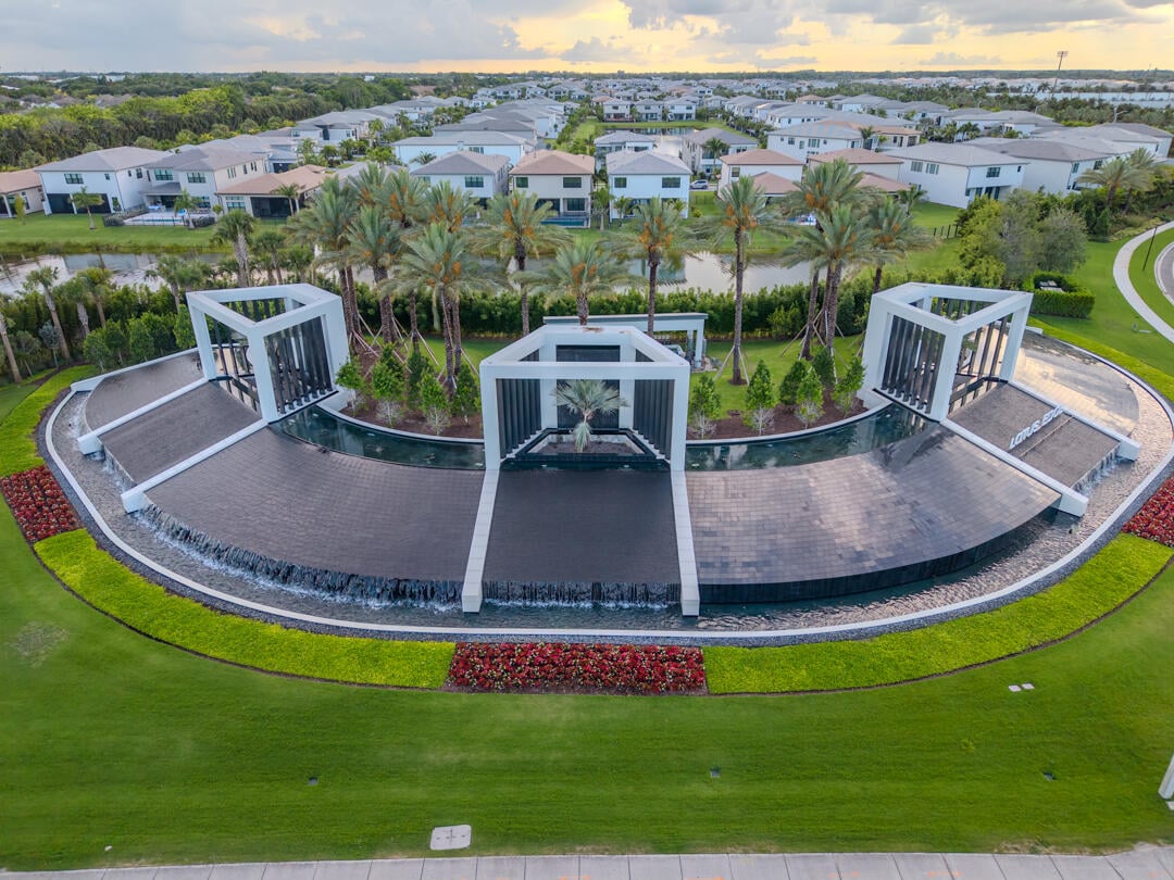 Lotus Palm Boca Raton Residence photo 41
