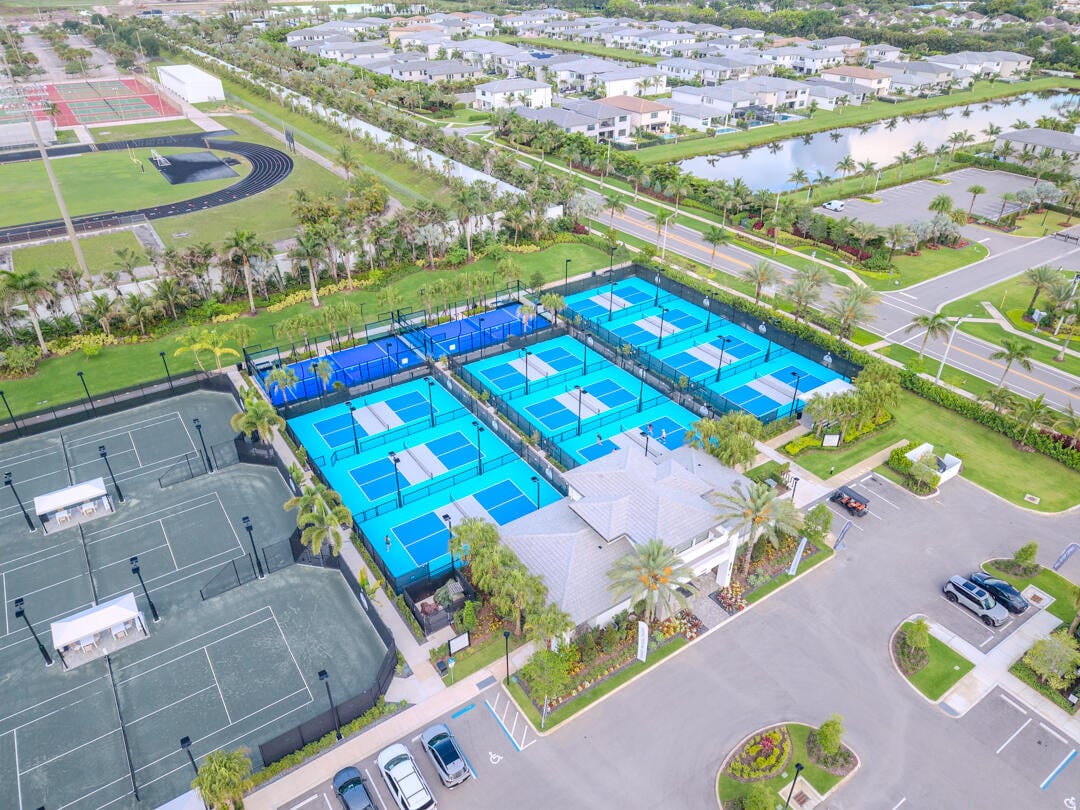 Lotus Palm Boca Raton Residence photo 42