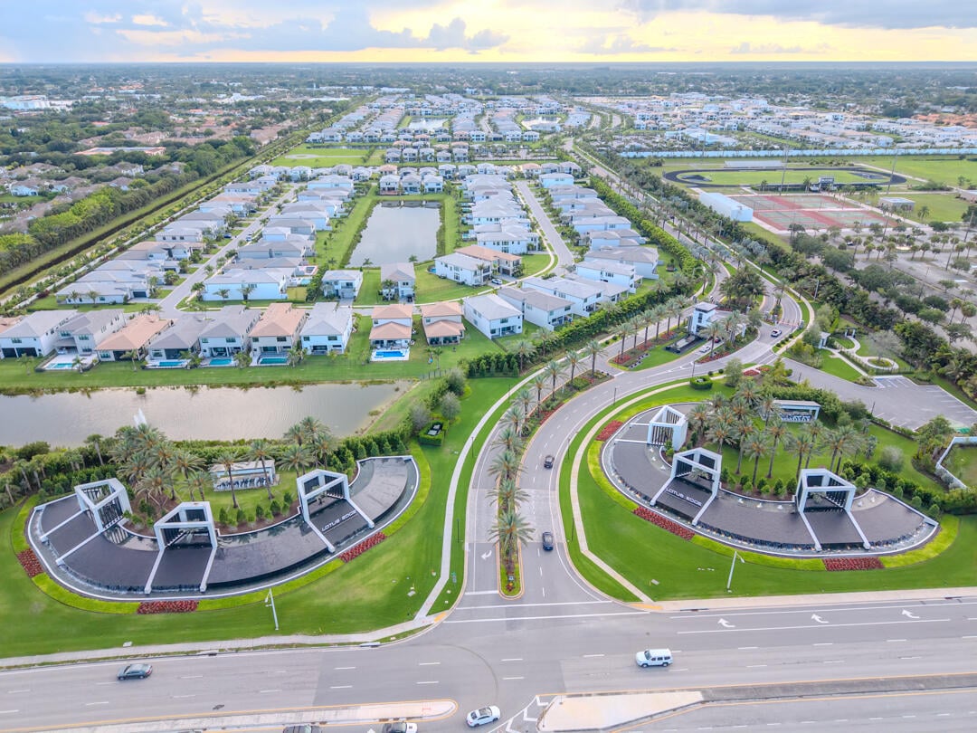 Lotus Palm Boca Raton Residence photo 44