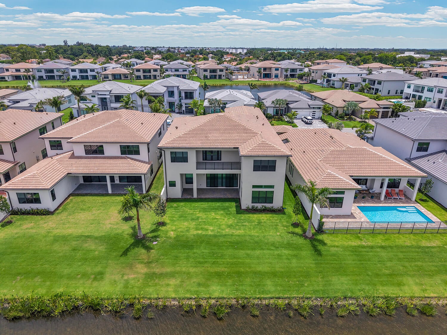 Lotus Palm Boca Raton Residence photo 45
