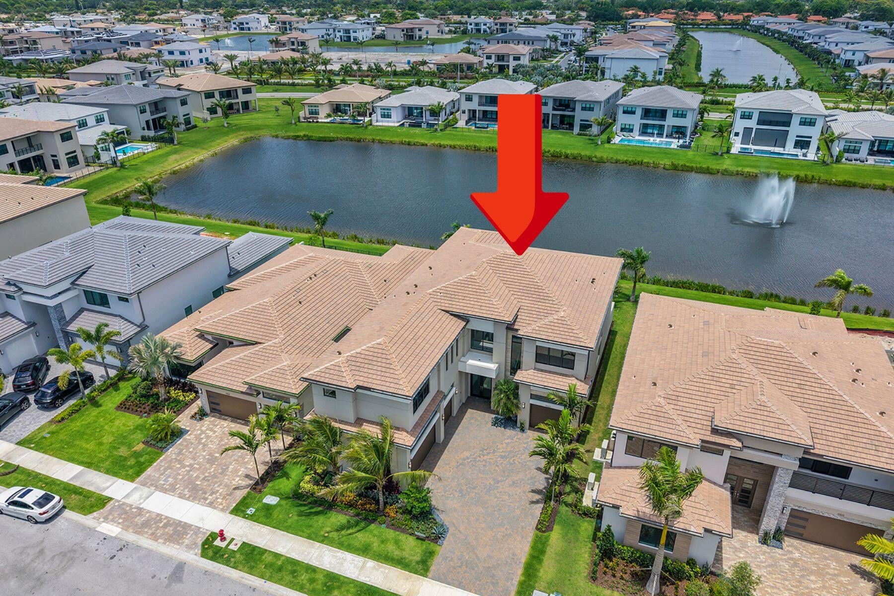Lotus Palm Boca Raton Residence photo 46