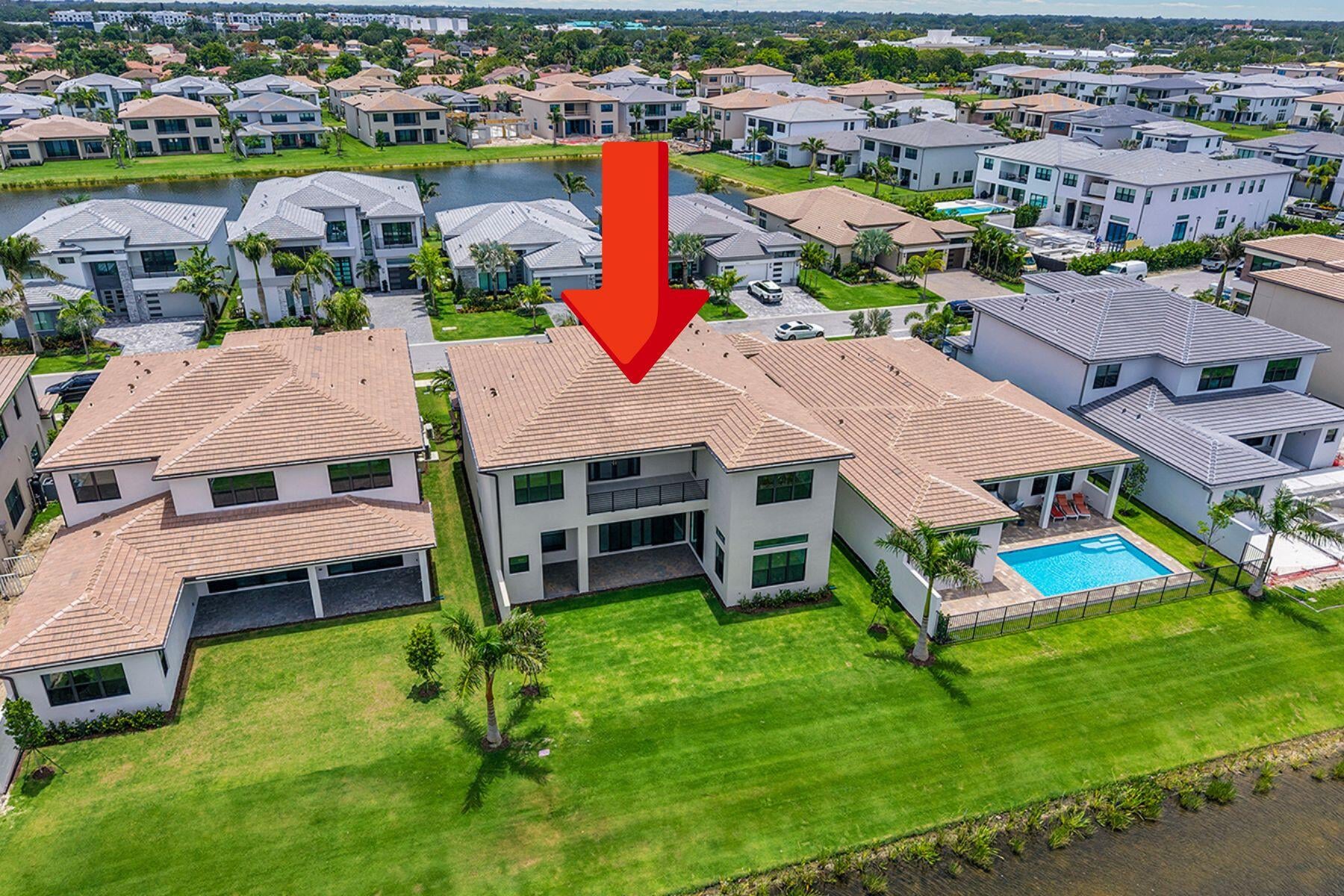 Lotus Palm Boca Raton Residence photo 47