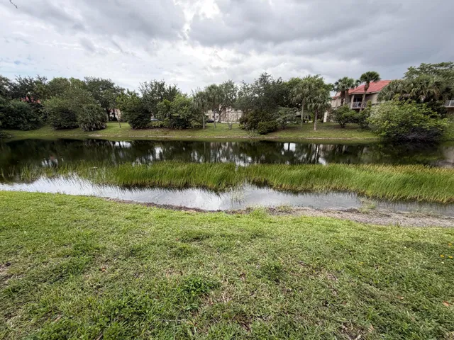 Residence photo 11