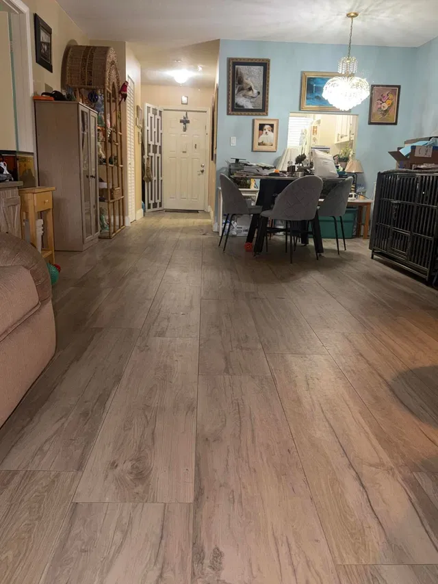  Residence photo 22