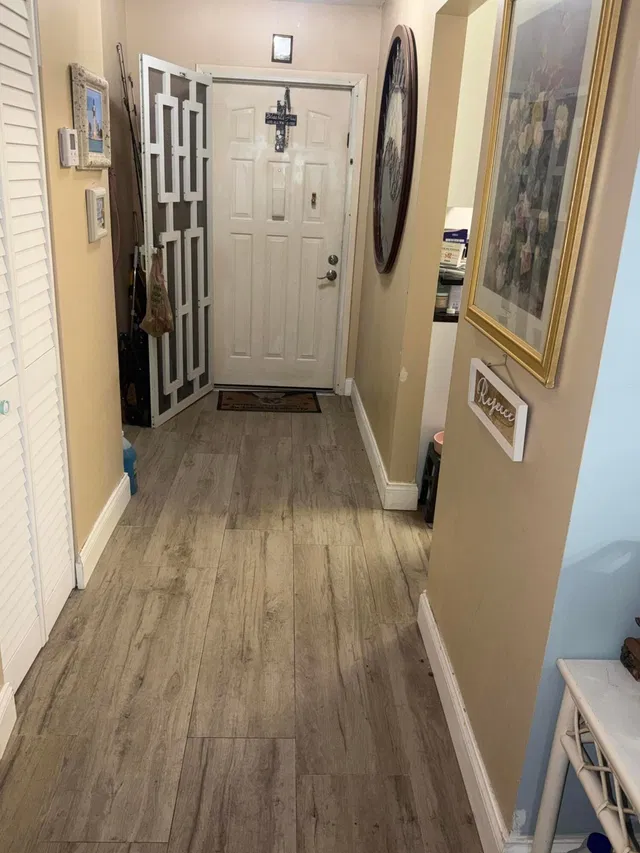  Residence photo 25