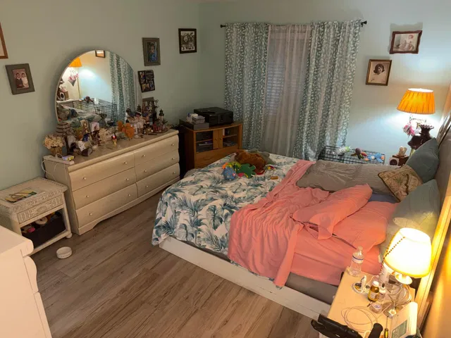  Residence photo 26
