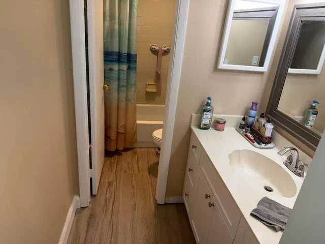  Residence photo 27