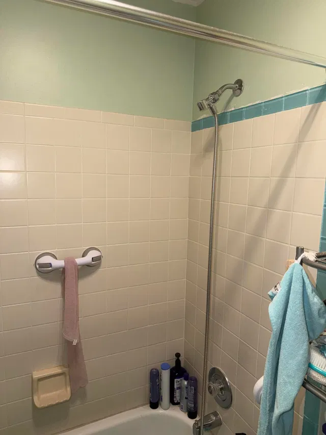  Residence photo 29