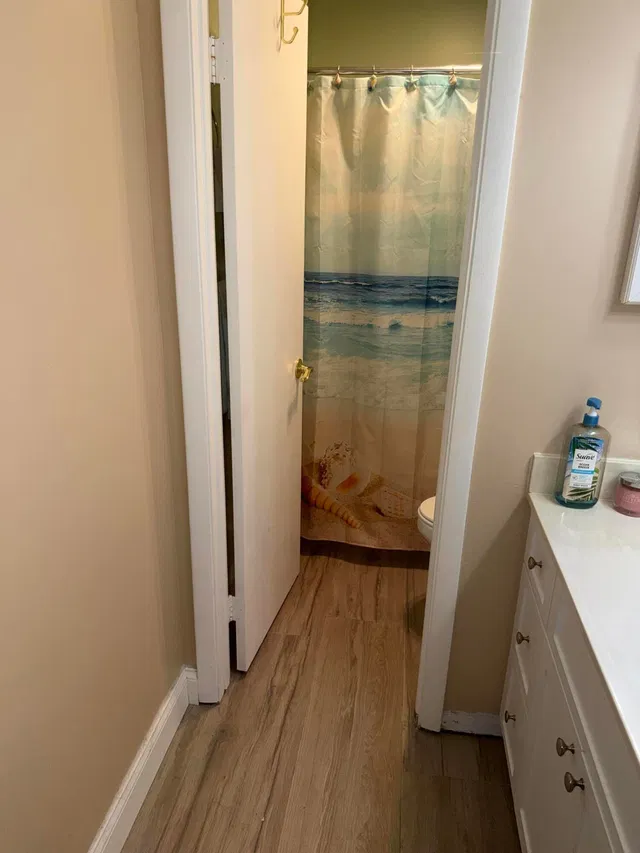  Residence photo 30