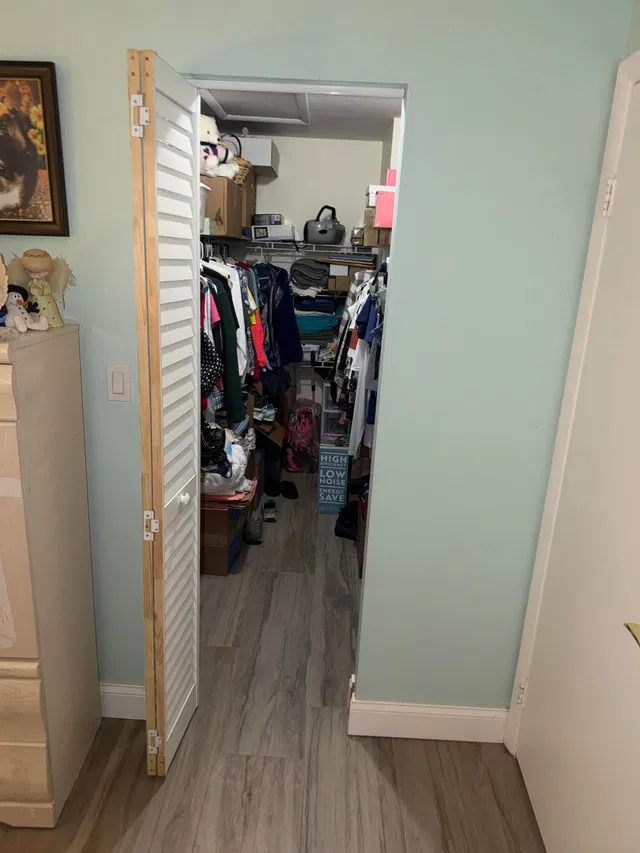  Residence photo 31