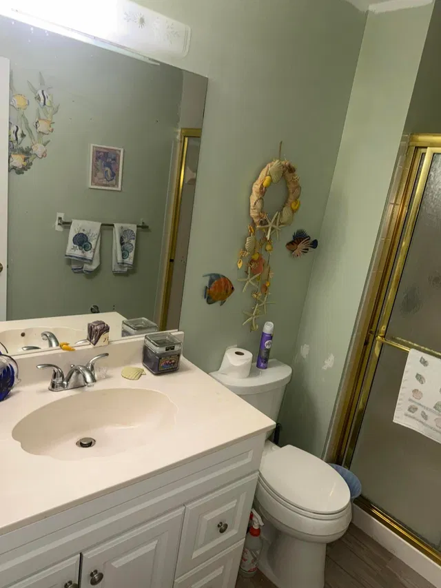  Residence photo 32