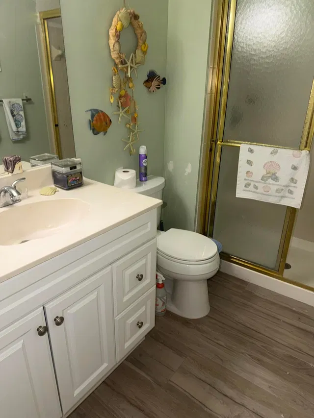  Residence photo 33