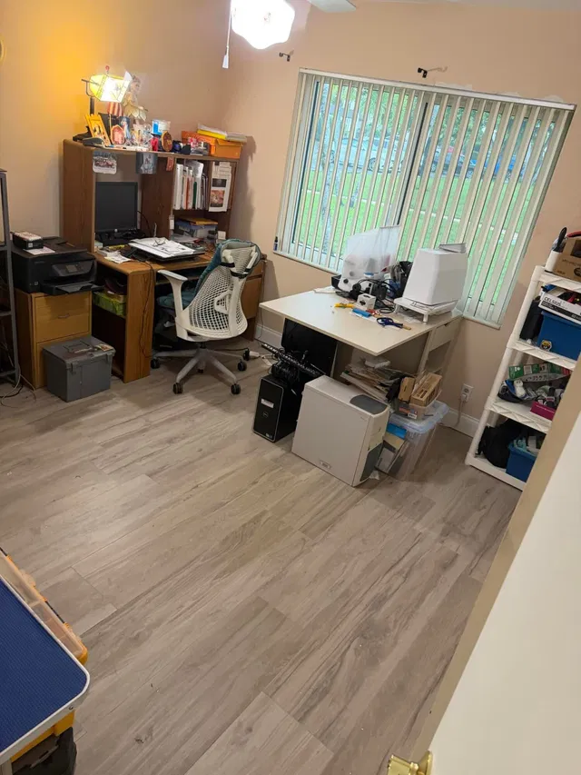  Residence photo 34