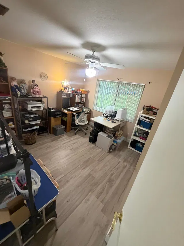  Residence photo 35