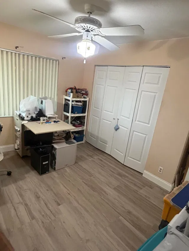  Residence photo 36