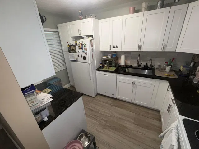  Residence photo 38