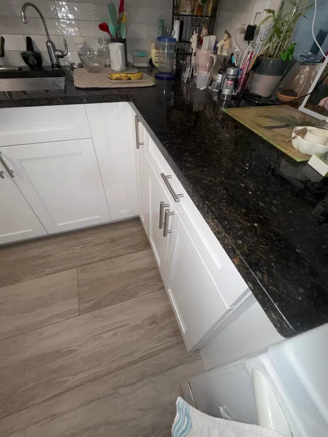  Residence photo 39