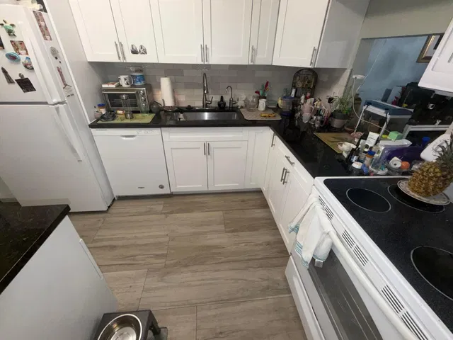  Residence photo 40