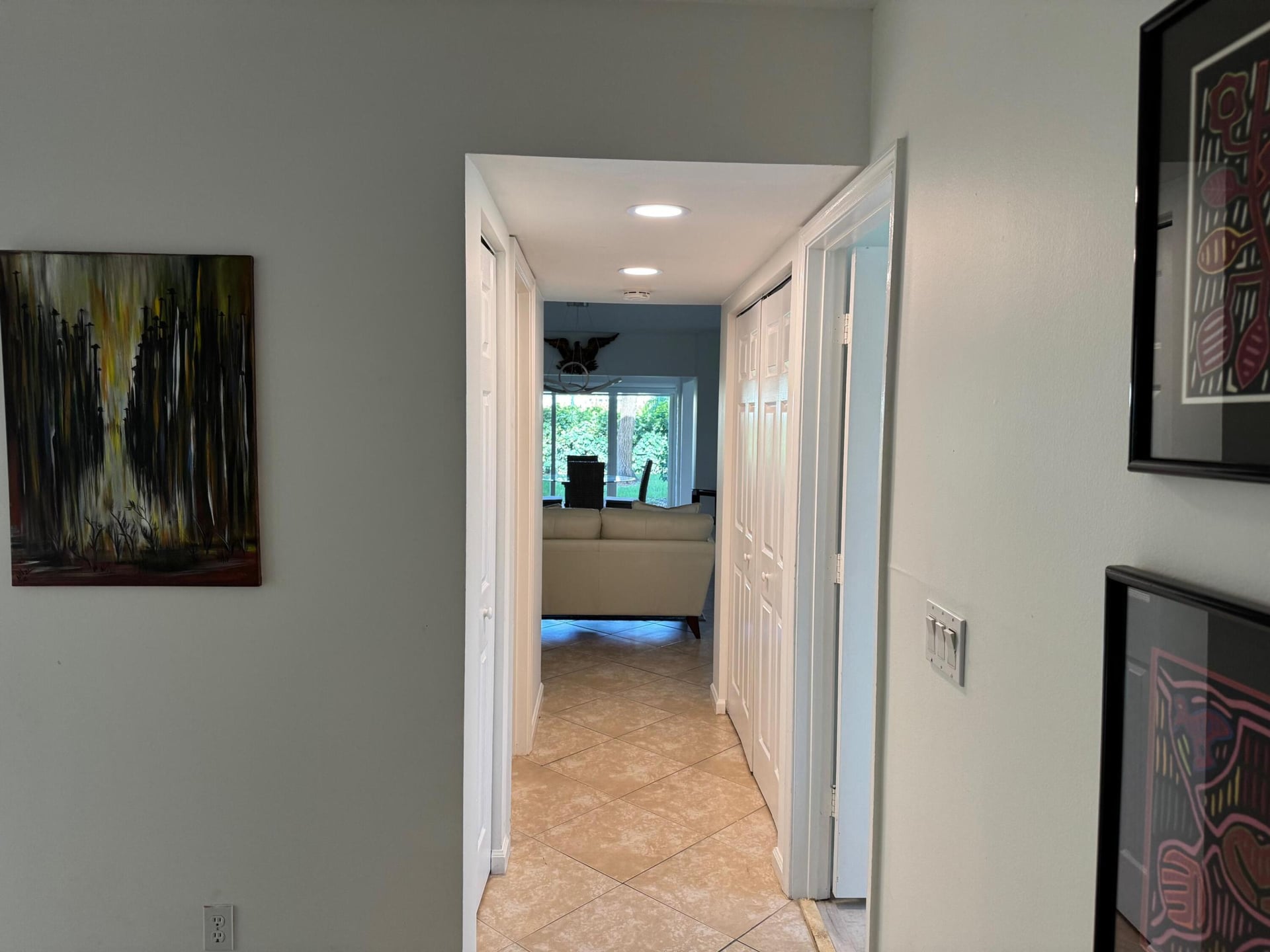 Unit 2308 photo 8