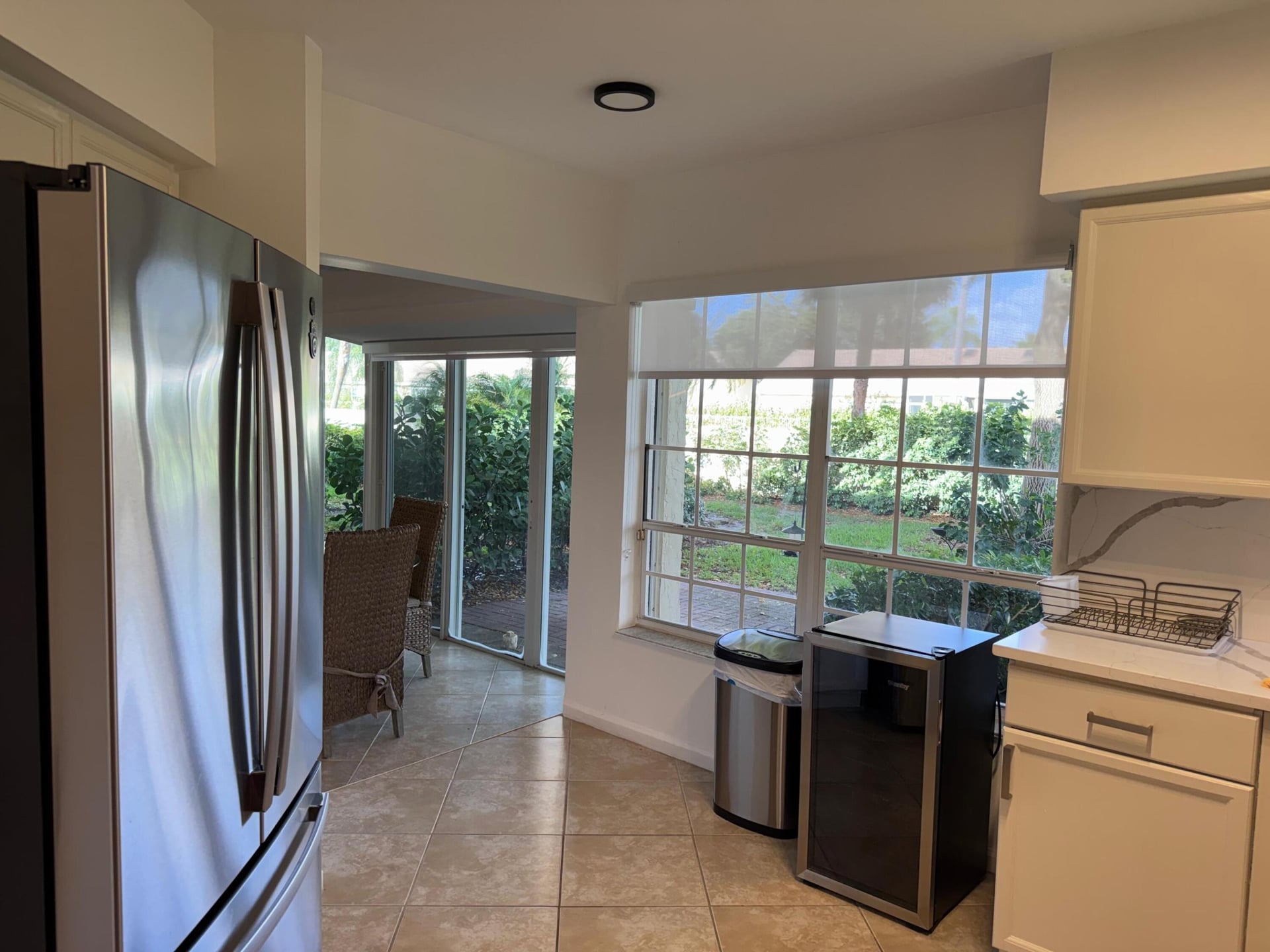 Unit 2308 photo 11