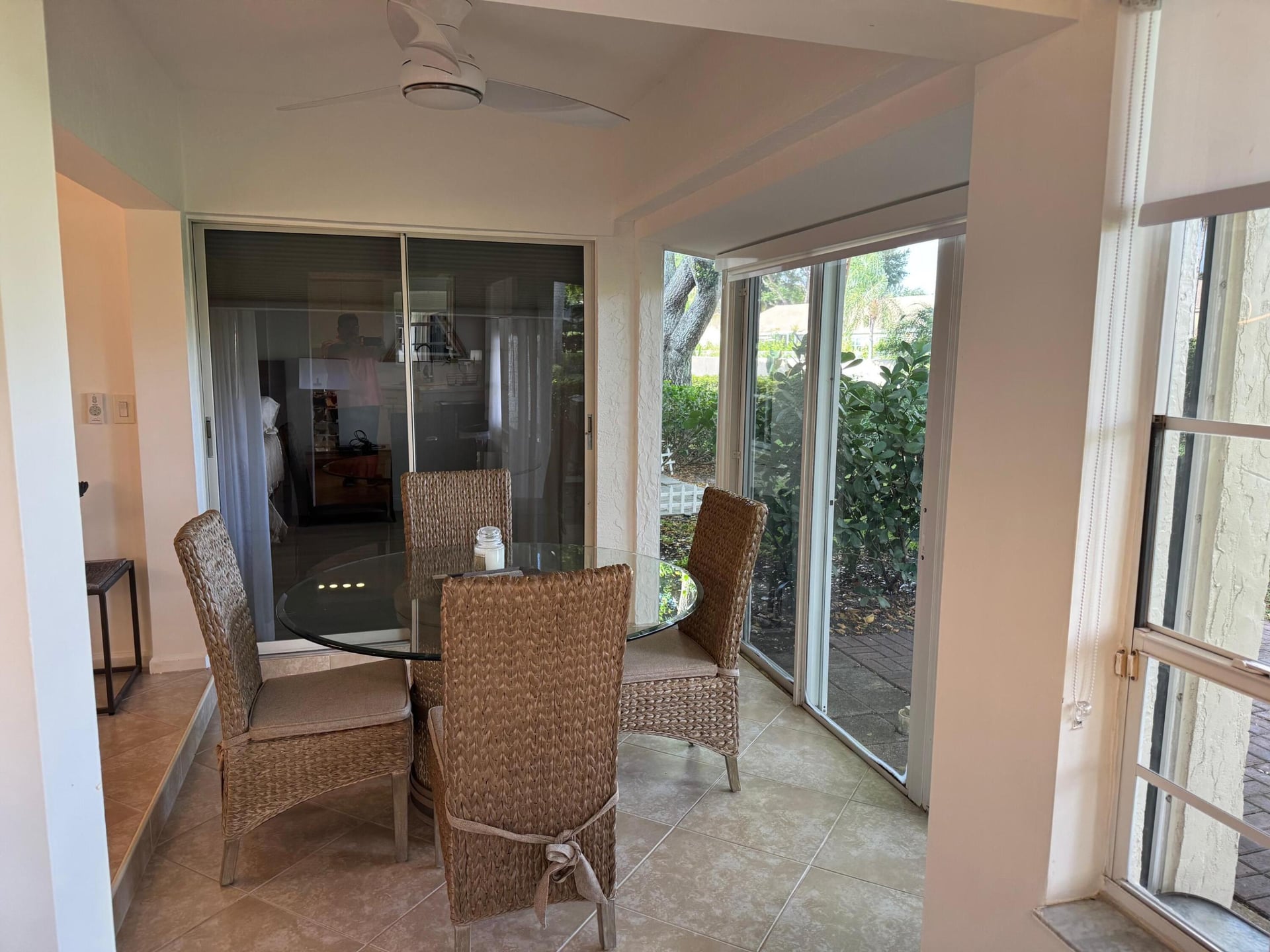 Unit 2308 photo 12