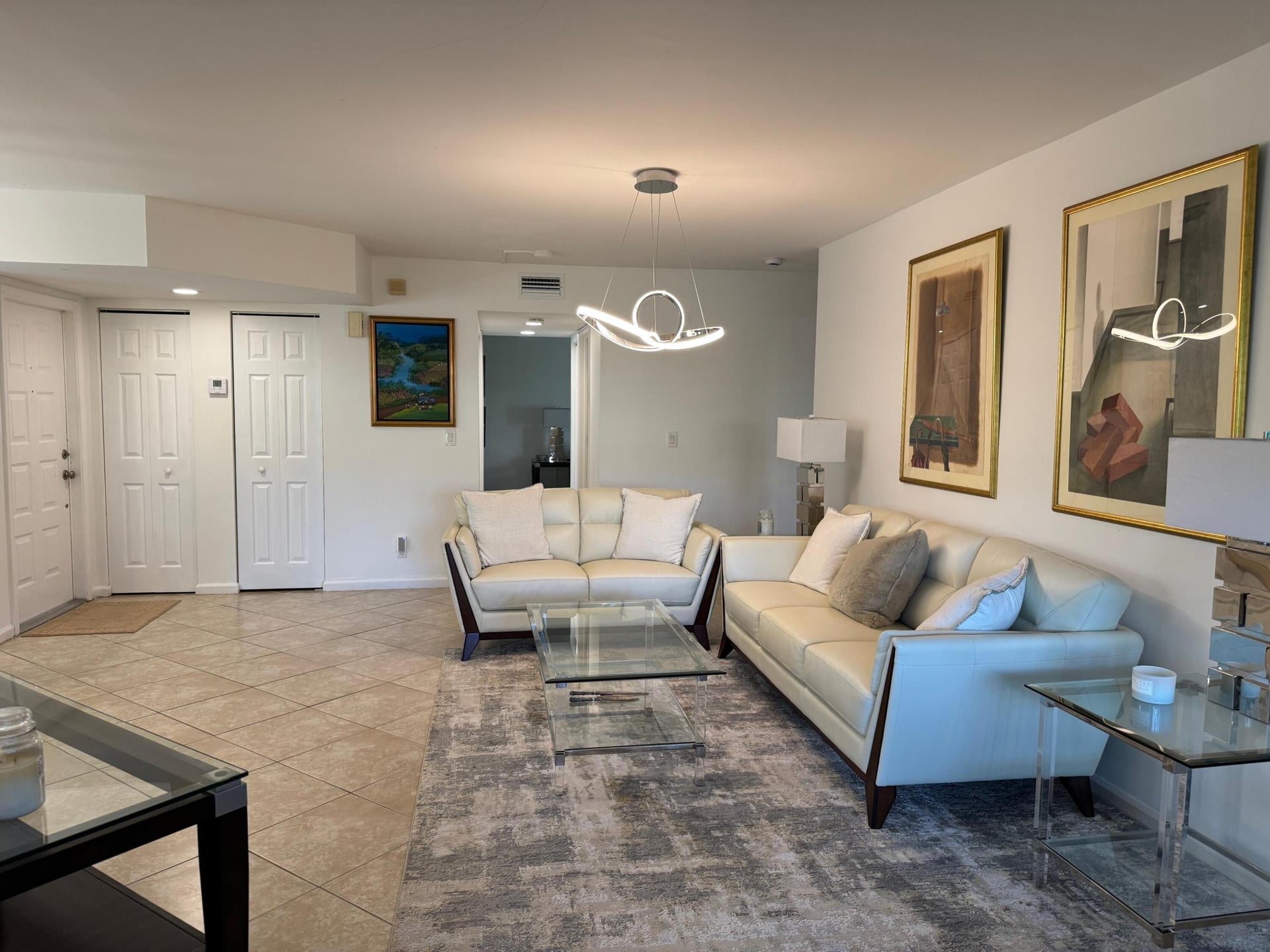 Unit 2308 photo 13