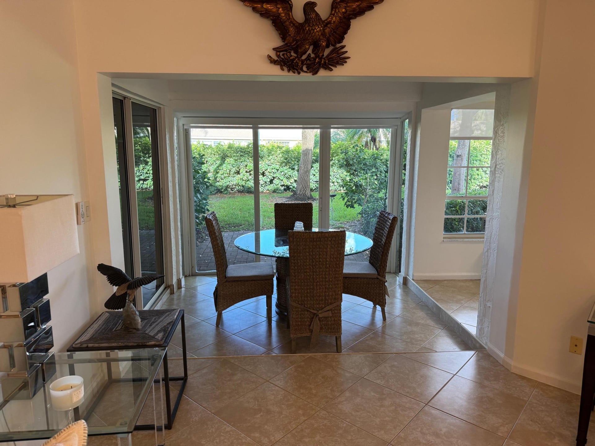 Unit 2308 photo 14