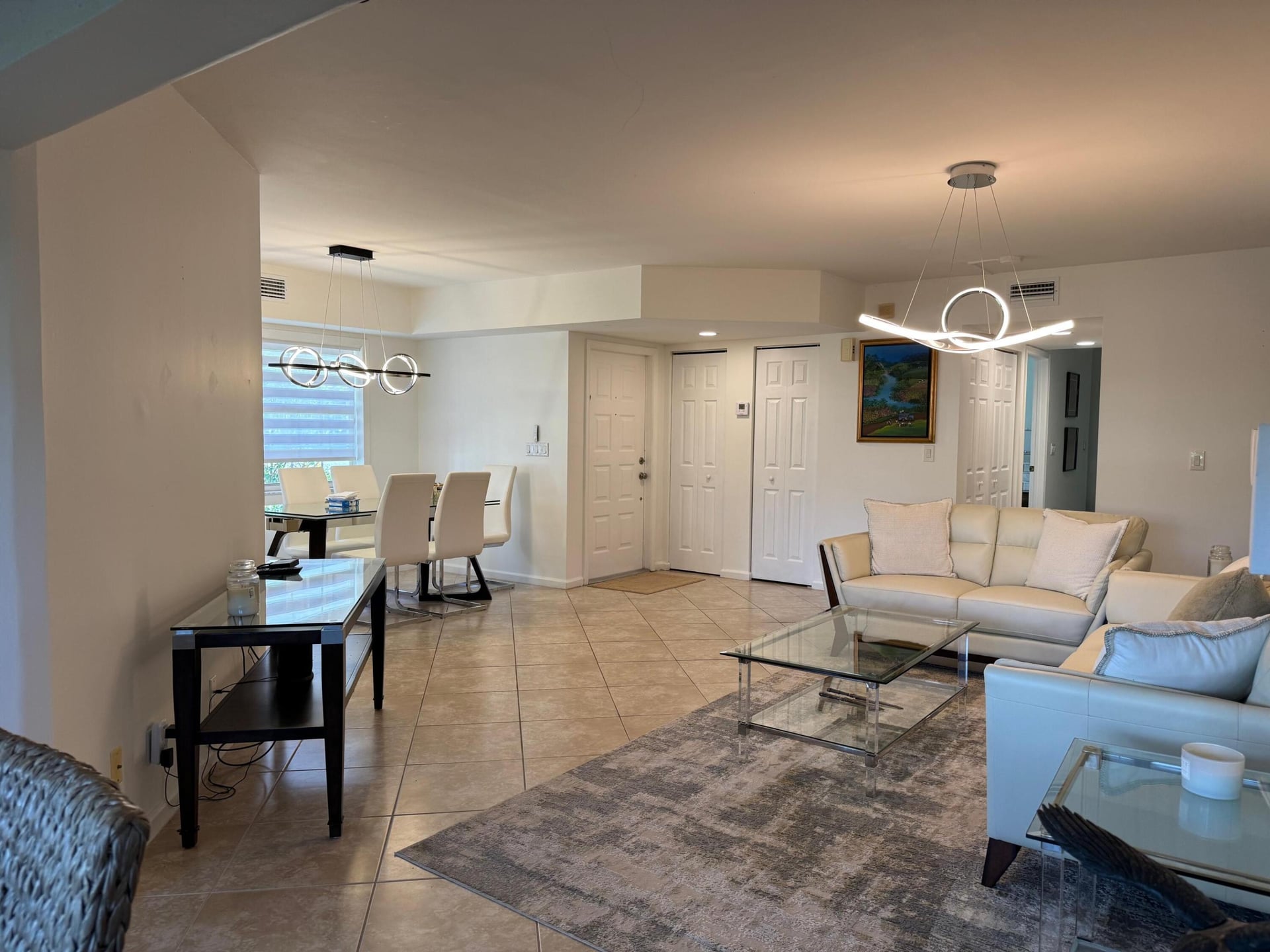 Unit 2308 photo 15
